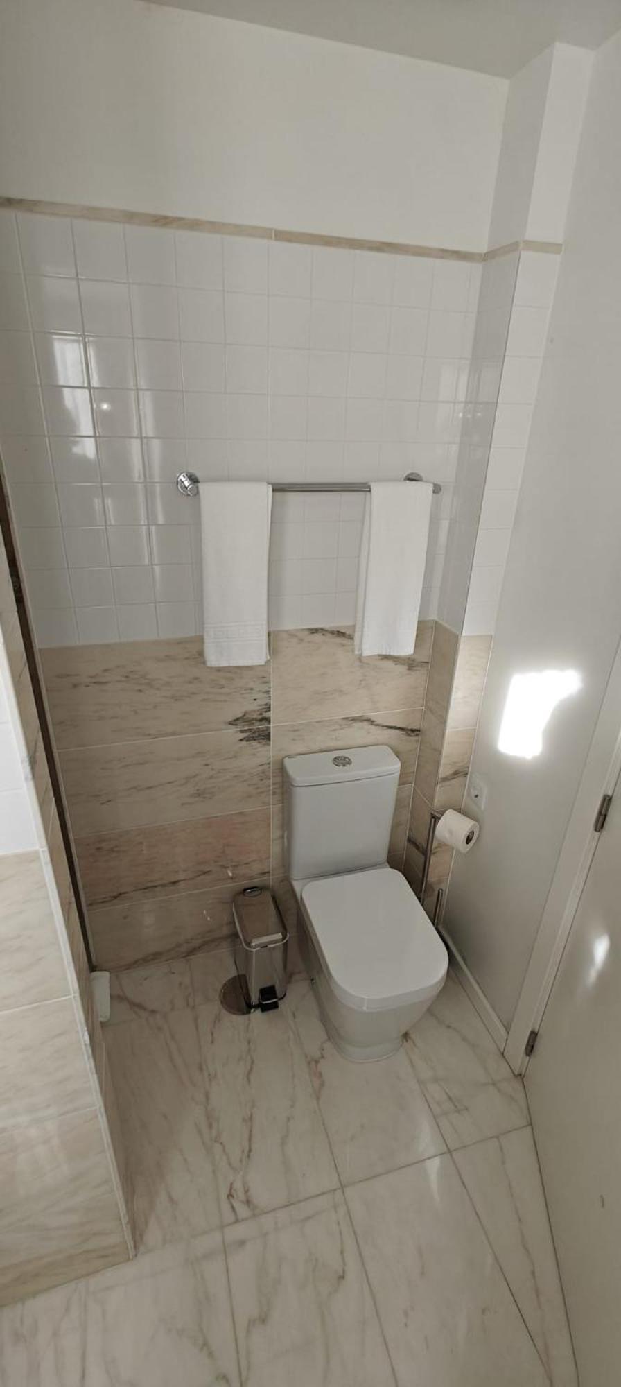 Correio Velho Suites Lisboa Exteriér fotografie