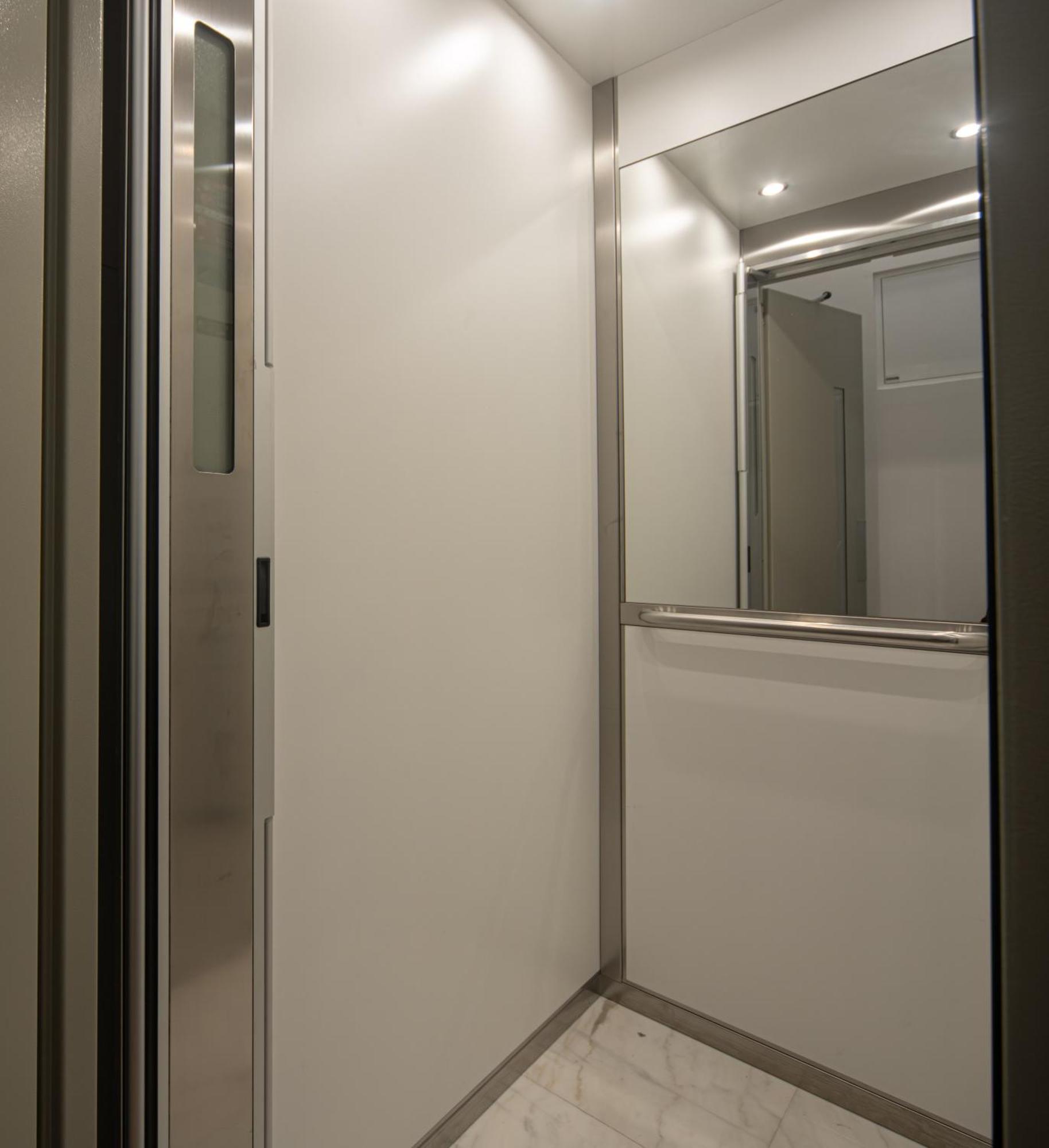 Correio Velho Suites Lisboa Exteriér fotografie